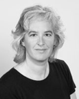 Keilbach, Judith